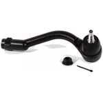 Order Outer Tie Rod End by TRANSIT WAREHOUSE - TOR-ES801230 For Your Vehicle