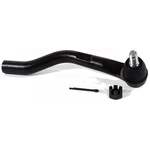 Order Outer Tie Rod End by TRANSIT WAREHOUSE - TOR-ES801250 For Your Vehicle