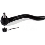 Order TRANSIT WAREHOUSE - TOR-ES801251 - Outer Tie Rod End For Your Vehicle