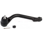 Order TRANSIT WAREHOUSE - TOR-ES801263 - Outer Tie Rod End For Your Vehicle