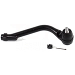 Order TRANSIT WAREHOUSE - TOR-ES801264 - Outer Tie Rod End For Your Vehicle