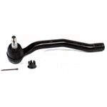 Order Outer Tie Rod End by TRANSIT WAREHOUSE - TOR-ES801267 For Your Vehicle