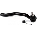 Order Outer Tie Rod End by TRANSIT WAREHOUSE - TOR-ES801268 For Your Vehicle