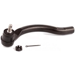 Order TRANSIT WAREHOUSE - TOR-ES80287 - Outer Tie Rod End For Your Vehicle