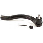 Order Outer Tie Rod End by TRANSIT WAREHOUSE - TOR-ES80288 For Your Vehicle