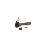 Order Outer Tie Rod End by TRANSIT WAREHOUSE - TOR-ES80311 For Your Vehicle
