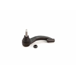 Order Outer Tie Rod End by TRANSIT WAREHOUSE - TOR-ES80360 For Your Vehicle