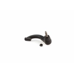 Order Outer Tie Rod End by TRANSIT WAREHOUSE - TOR-ES80361 For Your Vehicle
