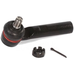 Order Outer Tie Rod End by TRANSIT WAREHOUSE - TOR-ES80378 For Your Vehicle
