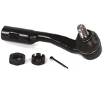 Order Outer Tie Rod End by TRANSIT WAREHOUSE - TOR-ES80381 For Your Vehicle