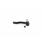Order Outer Tie Rod End by TRANSIT WAREHOUSE - TOR-ES80431 For Your Vehicle