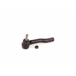 Order Outer Tie Rod End by TRANSIT WAREHOUSE - TOR-ES80432 For Your Vehicle
