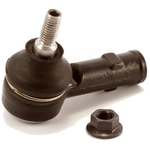 Order Outer Tie Rod End by TRANSIT WAREHOUSE - TOR-ES80580 For Your Vehicle