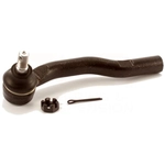 Order TRANSIT WAREHOUSE - TOR-ES80602 - Outer Tie Rod End For Your Vehicle