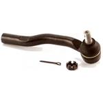 Order TRANSIT WAREHOUSE - TOR-ES80603 - Outer Tie Rod End For Your Vehicle