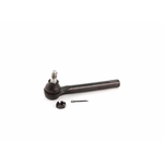 Order Outer Tie Rod End by TRANSIT WAREHOUSE - TOR-ES80624 For Your Vehicle