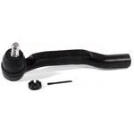 Order TRANSIT WAREHOUSE - TOR-ES80626 - Outer Tie Rod End For Your Vehicle