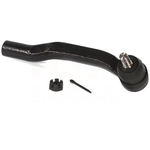 Order TRANSIT WAREHOUSE - TOR-ES80627 - Outer Tie Rod End For Your Vehicle