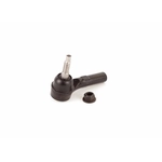 Order Outer Tie Rod End by TRANSIT WAREHOUSE - TOR-ES80643 For Your Vehicle