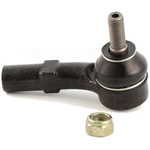 Order TRANSIT WAREHOUSE - TOR-ES80666 - Outer Tie Rod End For Your Vehicle