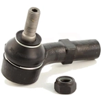 Purchase TRANSIT WAREHOUSE - TOR-ES80667 - Outer Tie Rod End