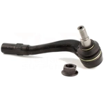 Order TRANSIT WAREHOUSE - TOR-ES80687 - Outer Tie Rod End For Your Vehicle
