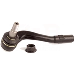 Order TRANSIT WAREHOUSE - TOR-ES80688 - Outer Tie Rod End For Your Vehicle