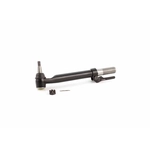 Order TRANSIT WAREHOUSE - TOR-ES80754 - Outer Tie Rod End For Your Vehicle