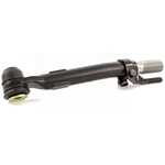 Order TRANSIT WAREHOUSE - TOR-ES80755 - Outer Tie Rod End For Your Vehicle