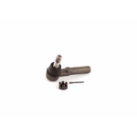 Order TRANSIT WAREHOUSE - TOR-ES80761 - Outer Tie Rod End For Your Vehicle