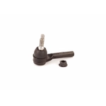 Order Outer Tie Rod End by TRANSIT WAREHOUSE - TOR-ES80786 For Your Vehicle
