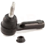 Order Outer Tie Rod End by TRANSIT WAREHOUSE - TOR-ES80805 For Your Vehicle