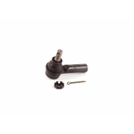 Order Outer Tie Rod End by TRANSIT WAREHOUSE - TOR-ES80941 For Your Vehicle