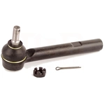 Order TRANSIT WAREHOUSE - TOR-ES80944 - Outer Tie Rod End For Your Vehicle