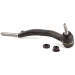 Order TRANSIT WAREHOUSE - TOR-ES80959 - Outer Tie Rod End For Your Vehicle