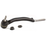 Order TRANSIT WAREHOUSE - TOR-ES80960 - Outer Tie Rod End For Your Vehicle