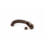 Order Outer Tie Rod End by TRANSIT WAREHOUSE - TOR-ES80977 For Your Vehicle