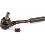 Order Outer Tie Rod End by TRANSIT WAREHOUSE - TOR-ES80978 For Your Vehicle