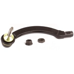 Order TRANSIT WAREHOUSE - TOR-ES80981 - Outer Tie Rod End For Your Vehicle