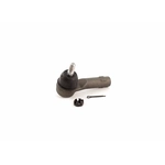 Order Outer Tie Rod End by TRANSIT WAREHOUSE - TOR-ES80991 For Your Vehicle
