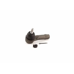 Order Embout de biellette de direction ext�rieur by TRANSIT WAREHOUSE - TOR-ES80991 For Your Vehicle