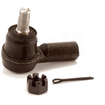 Order TRANSIT WAREHOUSE - TOR-ES80995 - Outer Tie Rod End For Your Vehicle