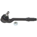 Order TRW AUTOMOTIVE - JTE1006 - Steering Tie Rod End For Your Vehicle