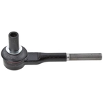 Order TRW AUTOMOTIVE - JTE1023 - Steering Tie Rod End For Your Vehicle