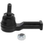 Order TRW AUTOMOTIVE - JTE1080 - Steering Tie Rod End For Your Vehicle