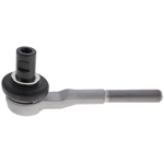 Order TRW AUTOMOTIVE - JTE1095 - Steering Tie Rod End For Your Vehicle