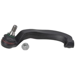 Order TRW AUTOMOTIVE - JTE1097 - Tie Rod End For Your Vehicle