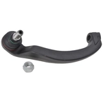 Order TRW AUTOMOTIVE - JTE1098 - Tie Rod End For Your Vehicle