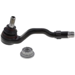 Order TRW AUTOMOTIVE - JTE1117 - Steering Tie Rod End For Your Vehicle