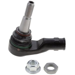 Order TRW AUTOMOTIVE - JTE1143 - Steering Tie Rod End For Your Vehicle